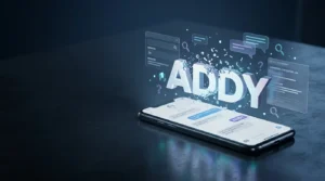 Addy Slang