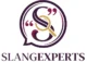 slangexperts logo